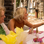 Wedding and Bridal Shower Photography in San Antonio