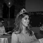 Surprise Birthday Party Photography - Photoshoot